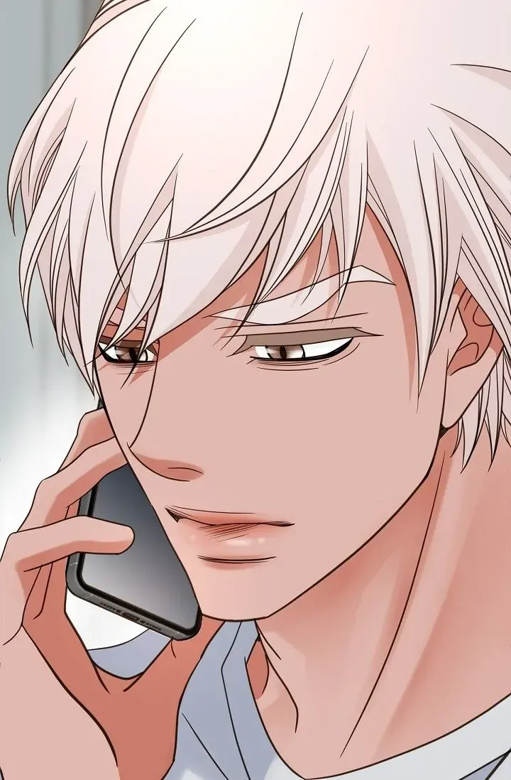 Read No Exit chapter 32 image 86 on Lezhin