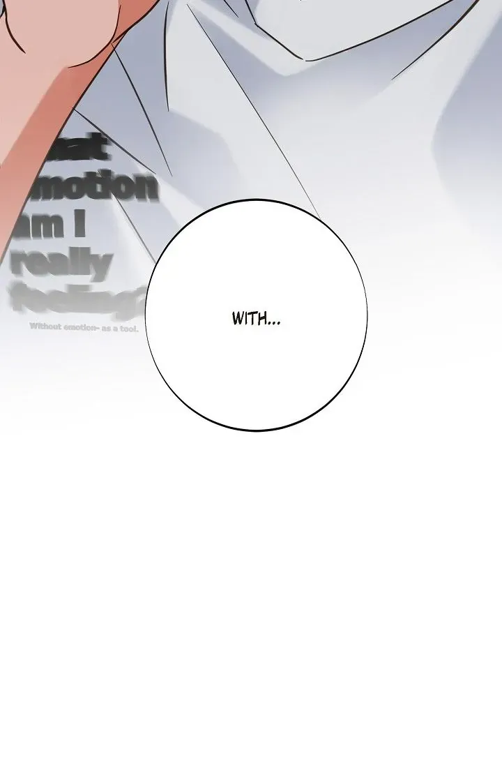 Read No Exit chapter 32 image 87 on Lezhin