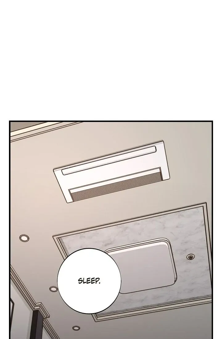 Read No Exit chapter 32 image 88 on Lezhin