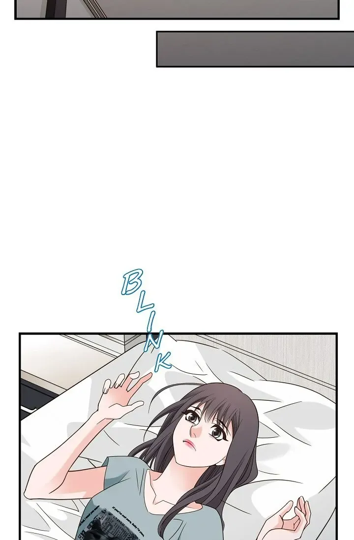 Read No Exit chapter 32 image 89 on Lezhin