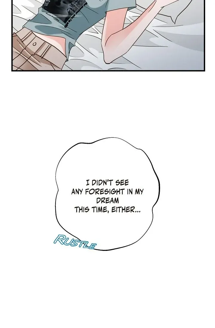 Read No Exit chapter 32 image 90 on Lezhin