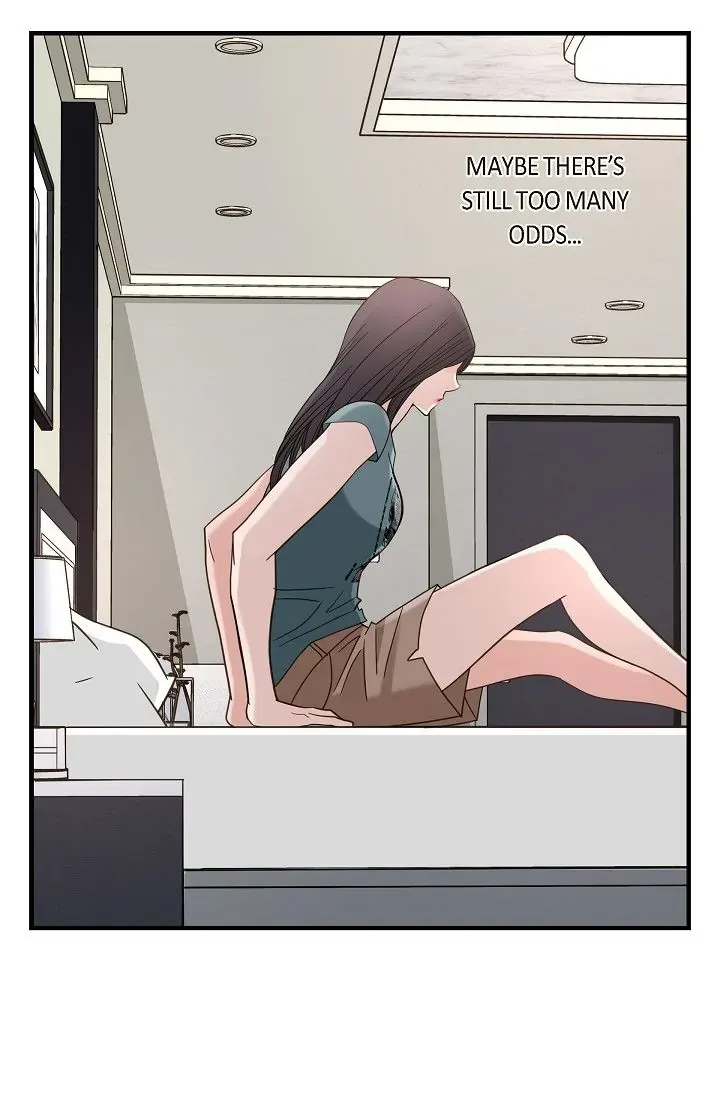 Read No Exit chapter 32 image 91 on Lezhin