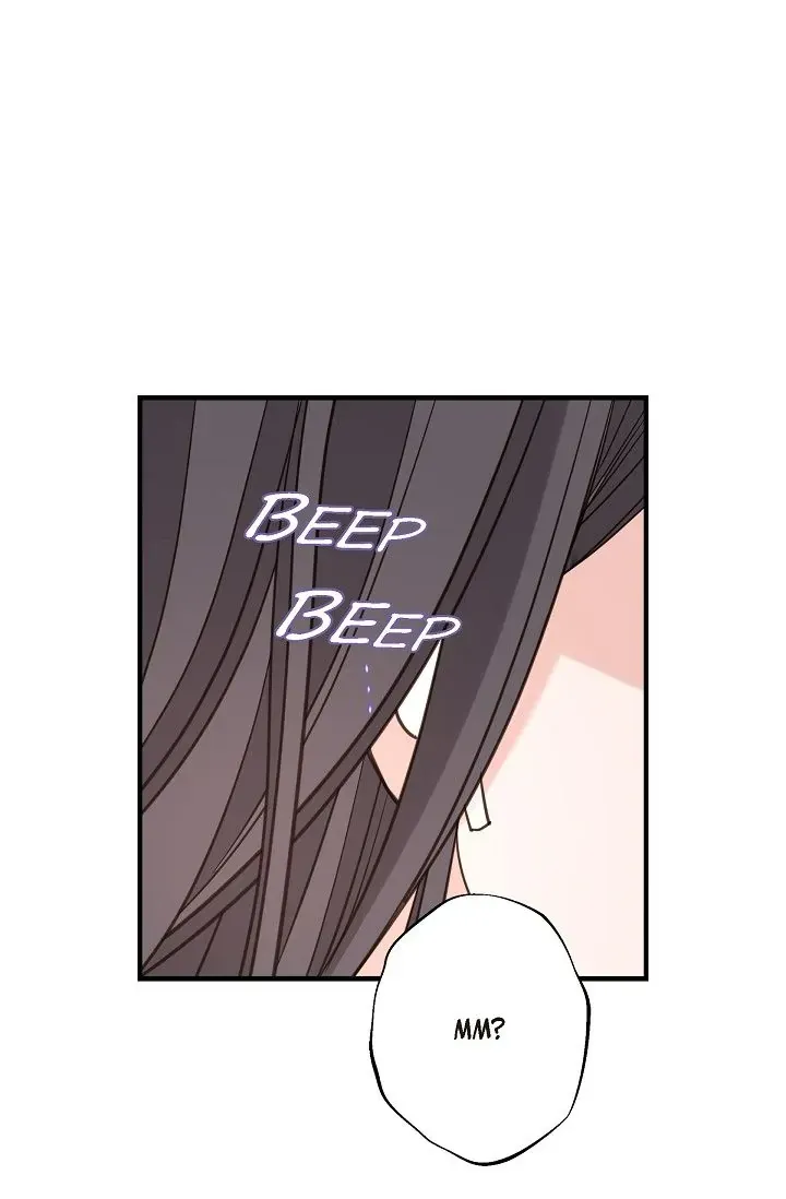 Read No Exit chapter 32 image 92 on Lezhin