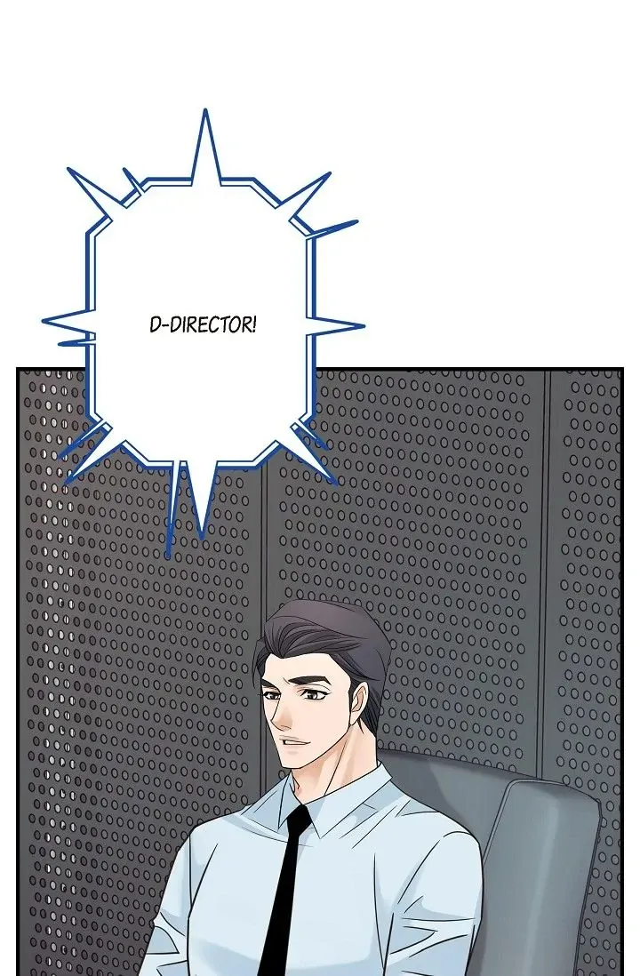 Read No Exit chapter 32 image 93 on Lezhin