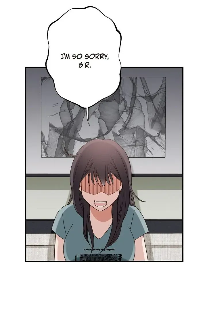 Read No Exit chapter 32 image 95 on Lezhin