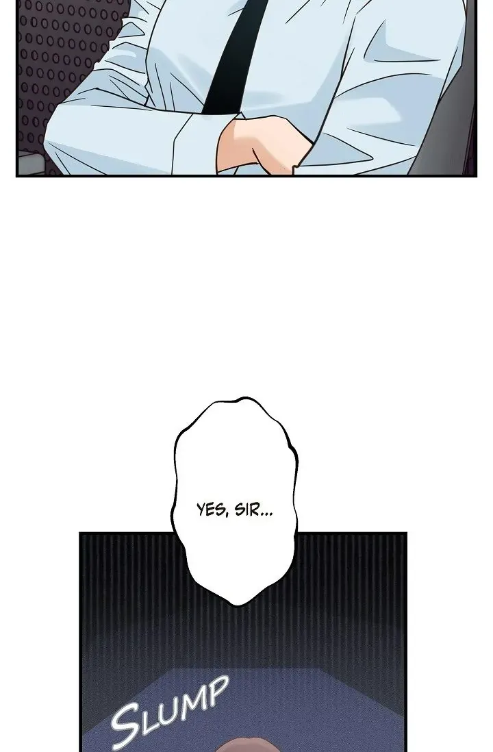 Read No Exit chapter 32 image 97 on Lezhin