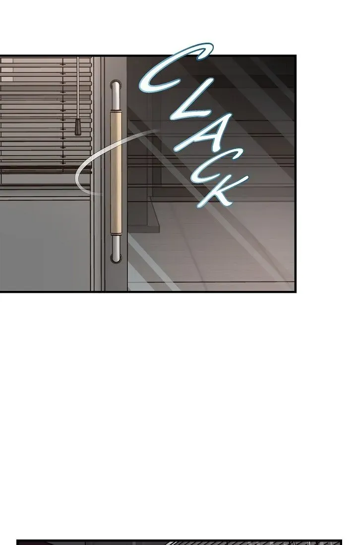 Read No Exit chapter 33 image 102 on Lezhin