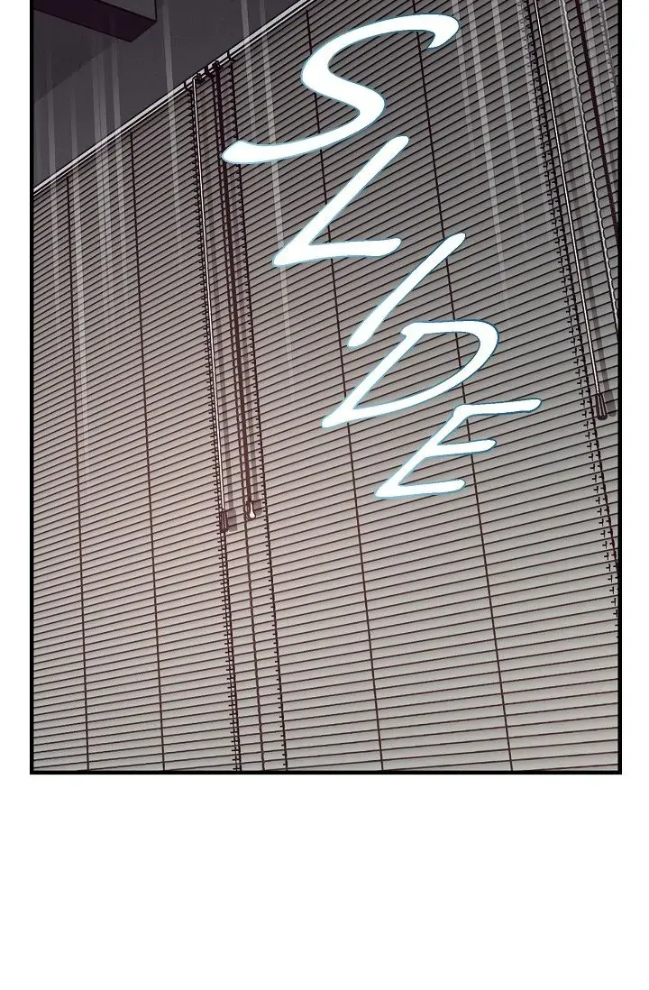Read No Exit chapter 33 image 103 on Lezhin