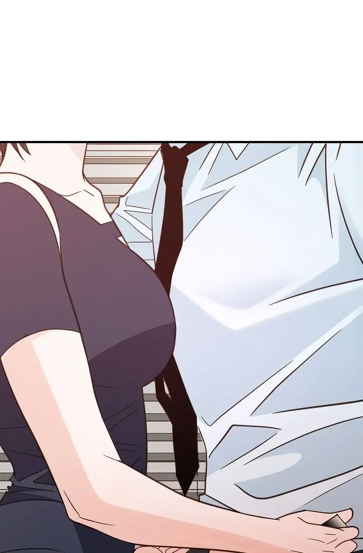 Read No Exit chapter 33 image 104 on Lezhin