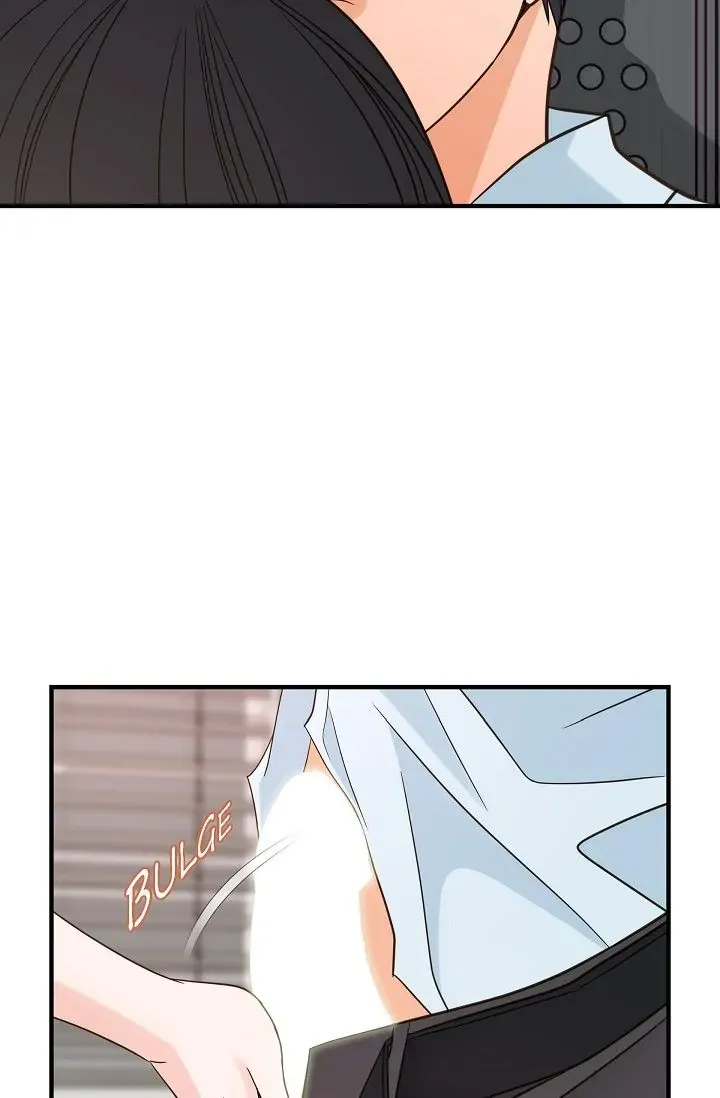 Read No Exit chapter 33 image 106 on Lezhin