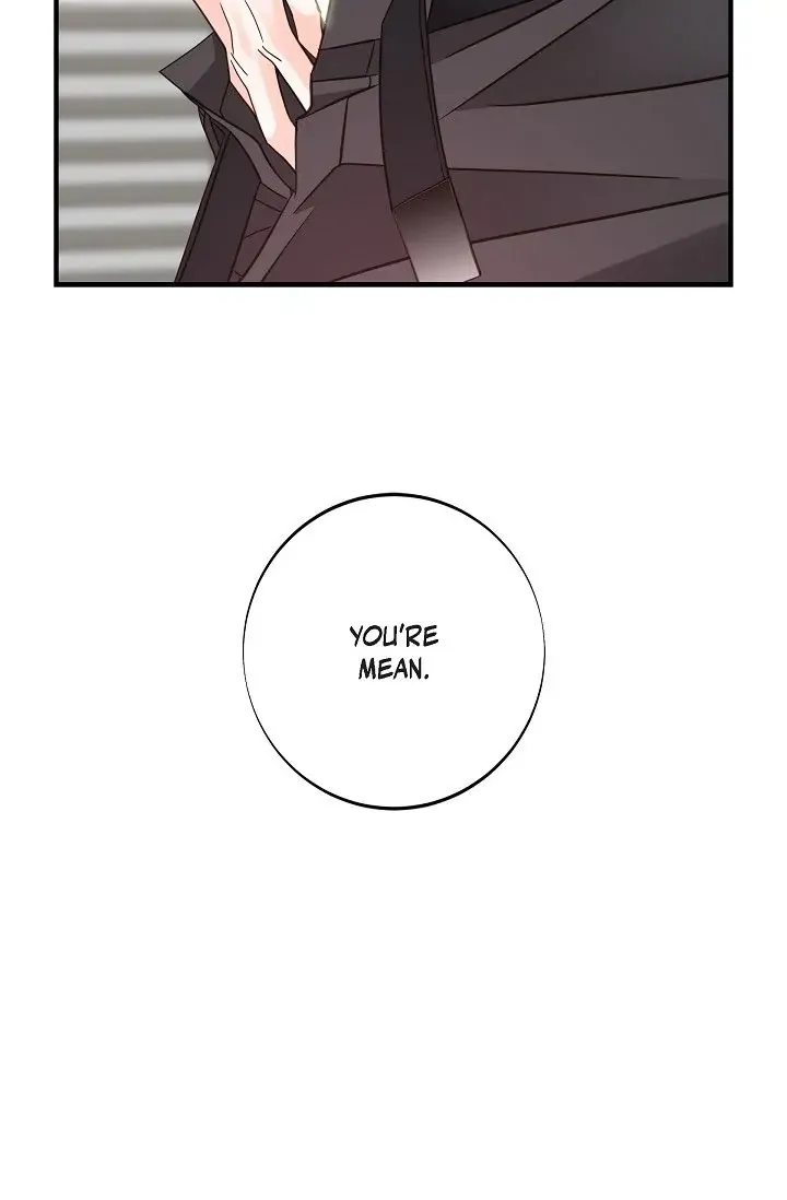 Read No Exit chapter 33 image 107 on Lezhin