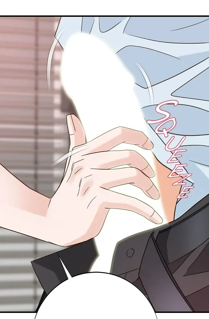 Read No Exit chapter 33 image 108 on Lezhin