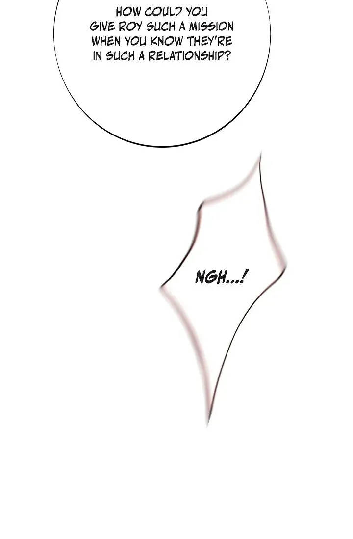 Read No Exit chapter 33 image 109 on Lezhin