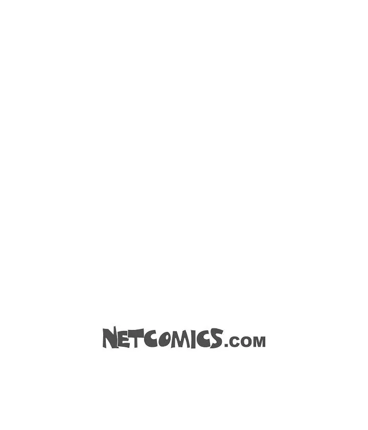 Read No Exit chapter 33 image 110 on Lezhin