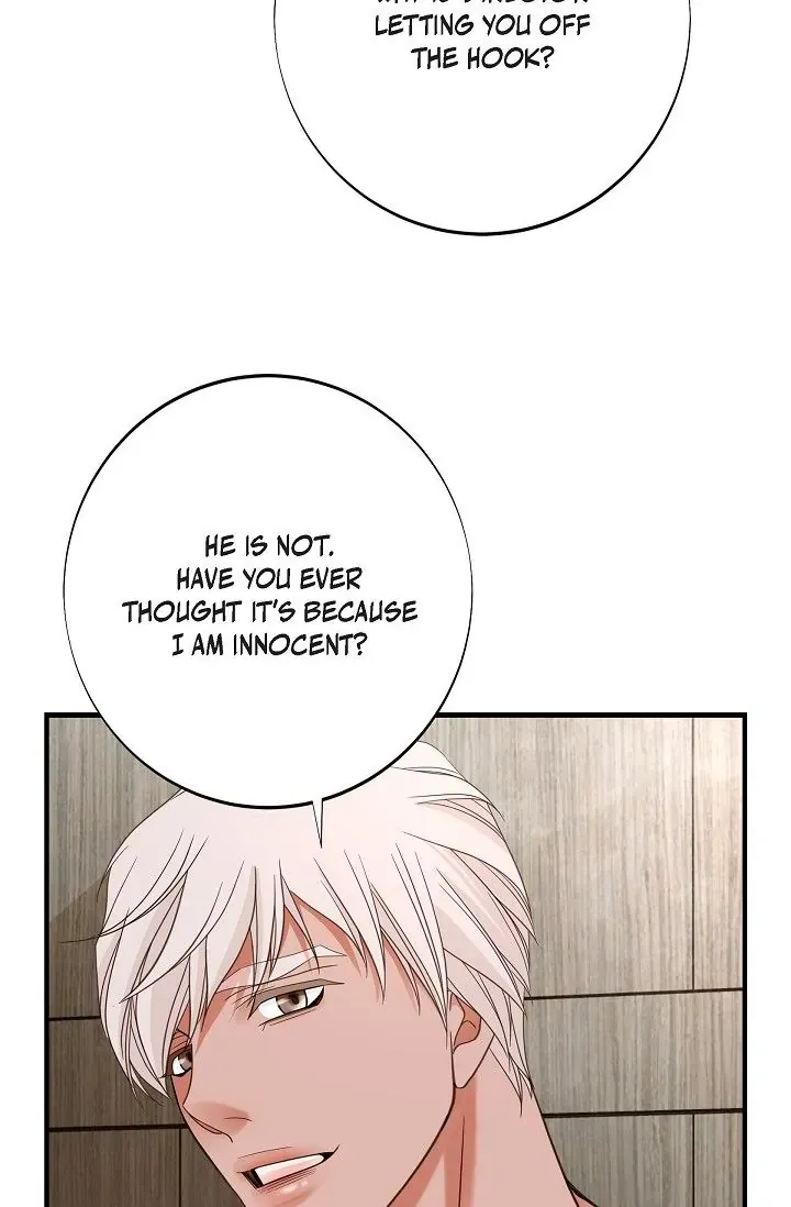 Read No Exit chapter 33 image 12 on Lezhin