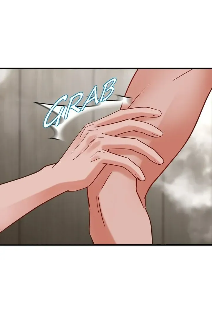 Read No Exit chapter 33 image 15 on Lezhin