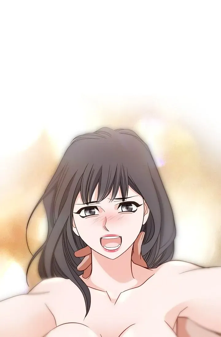 Read No Exit chapter 33 image 17 on Lezhin