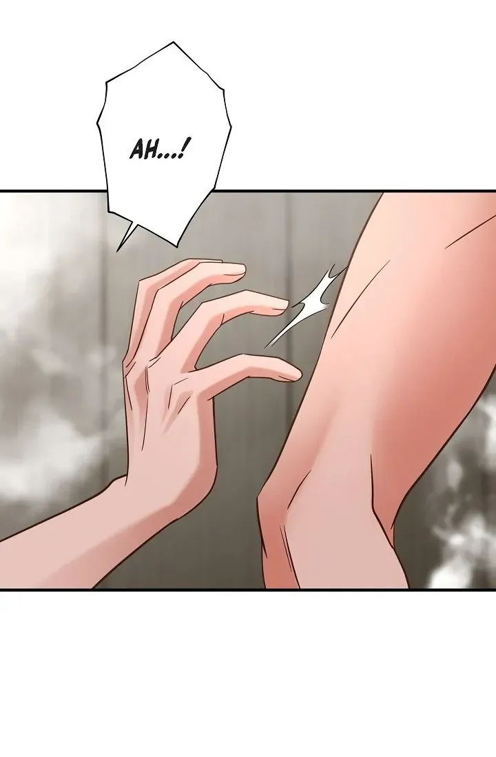 Read No Exit chapter 33 image 19 on Lezhin