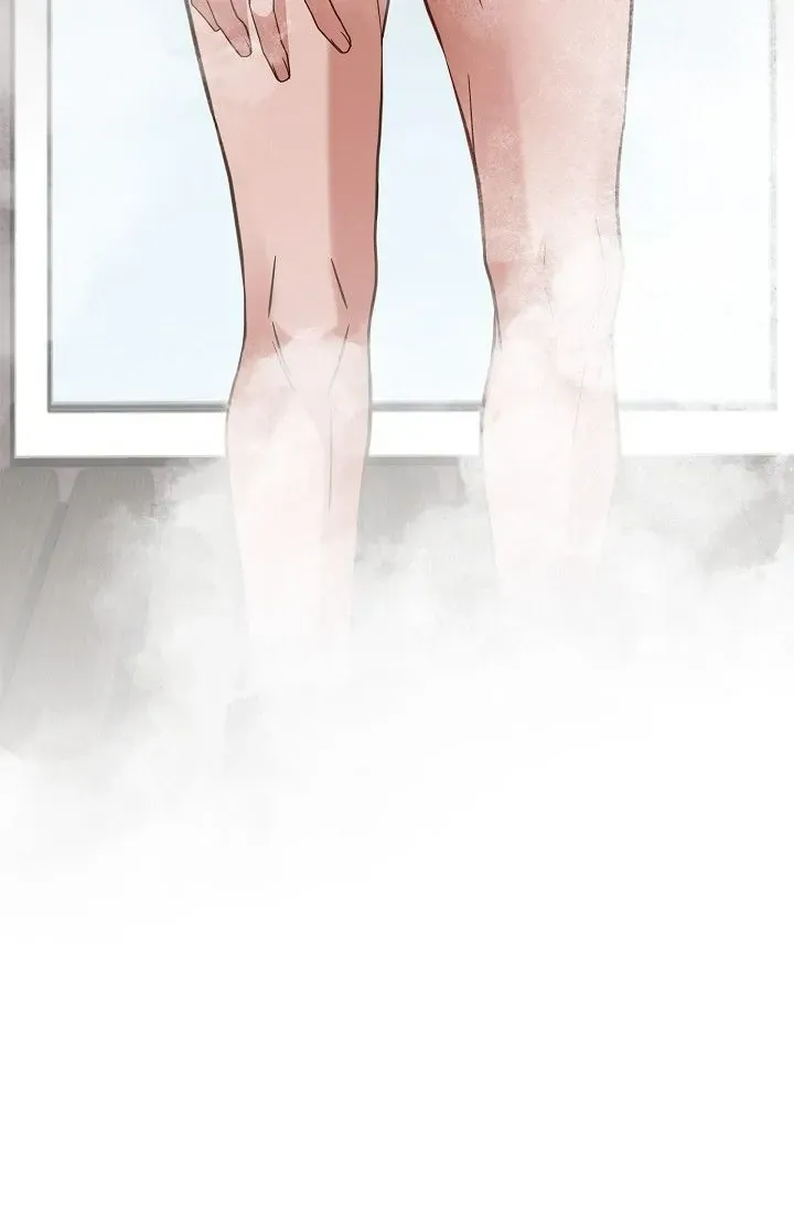 Read No Exit chapter 33 image 2 on Lezhin