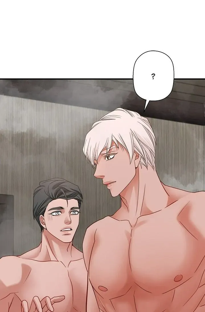 Read No Exit chapter 33 image 20 on Lezhin