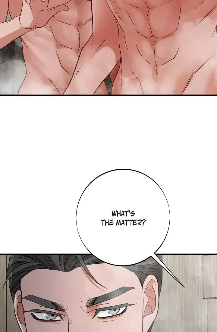 Read No Exit chapter 33 image 21 on Lezhin
