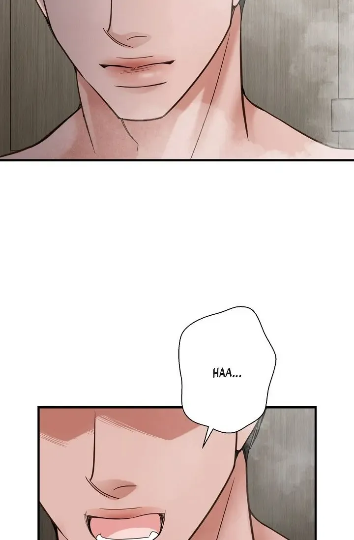 Read No Exit chapter 33 image 22 on Lezhin