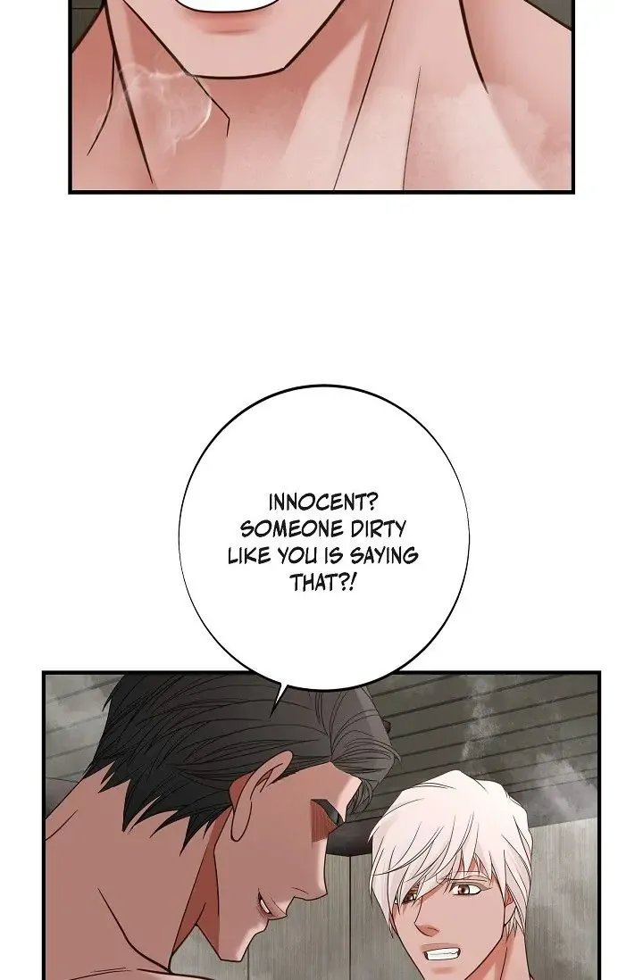 Read No Exit chapter 33 image 23 on Lezhin