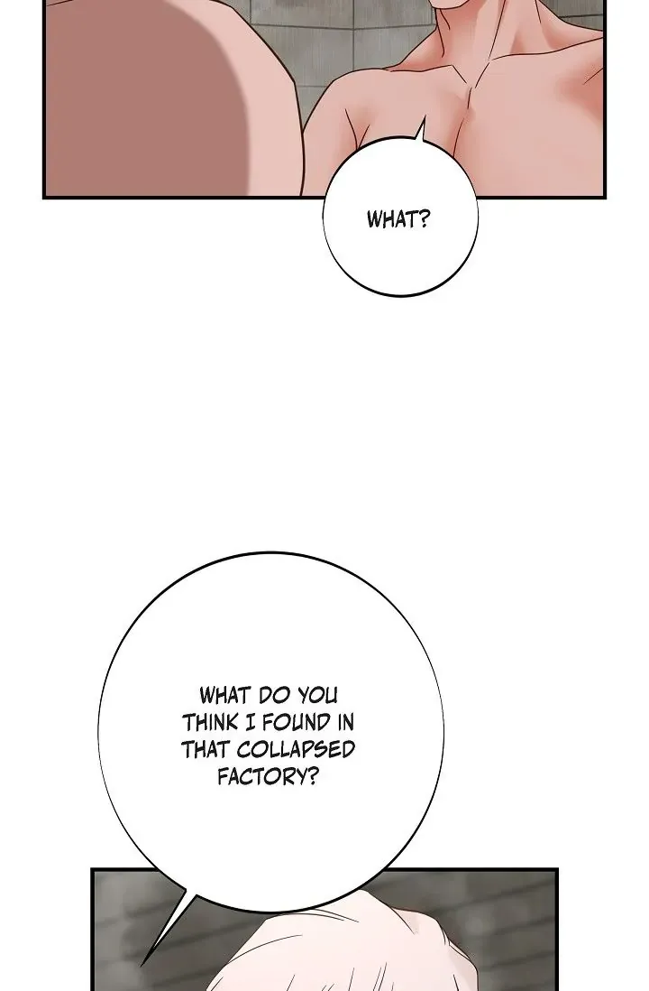Read No Exit chapter 33 image 24 on Lezhin