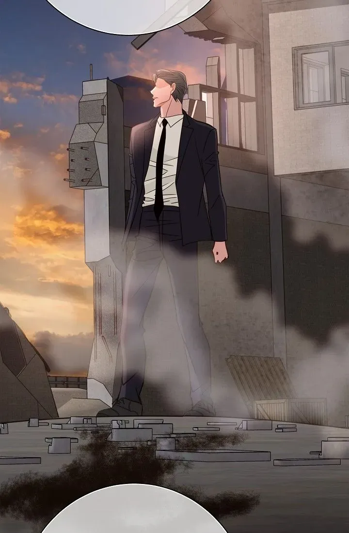 Read No Exit chapter 33 image 26 on Lezhin