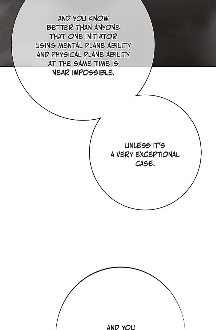 Read No Exit chapter 33 image 27 on Lezhin