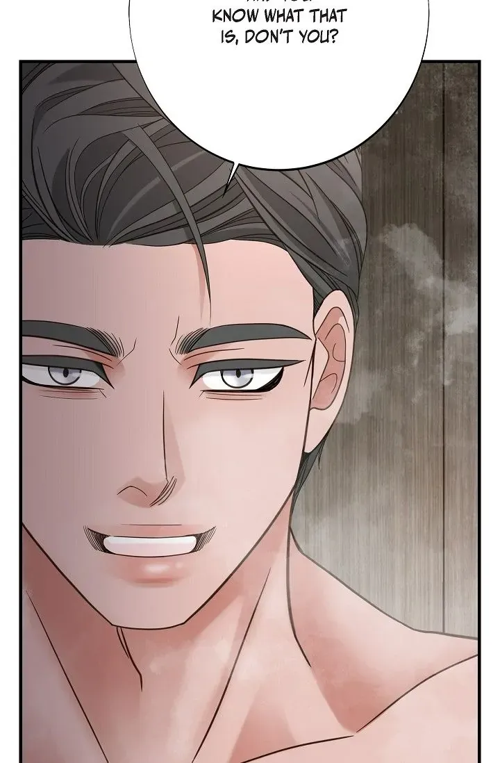Read No Exit chapter 33 image 28 on Lezhin