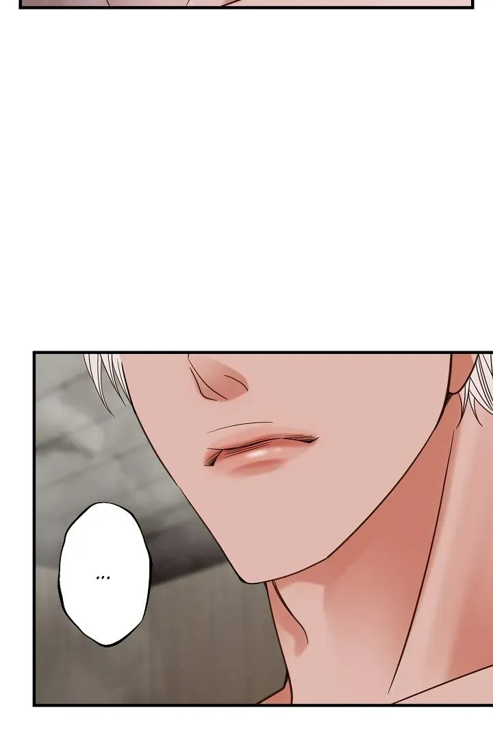 Read No Exit chapter 33 image 29 on Lezhin