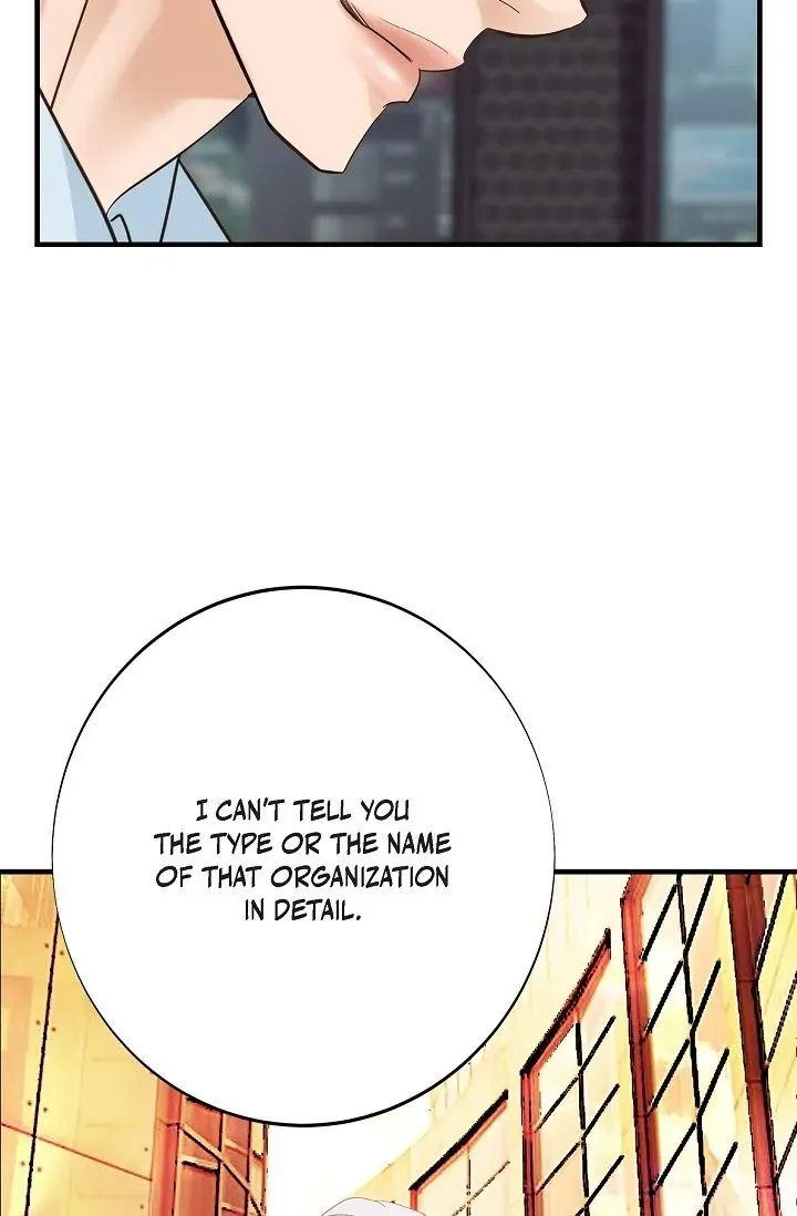 Read No Exit chapter 33 image 34 on Lezhin