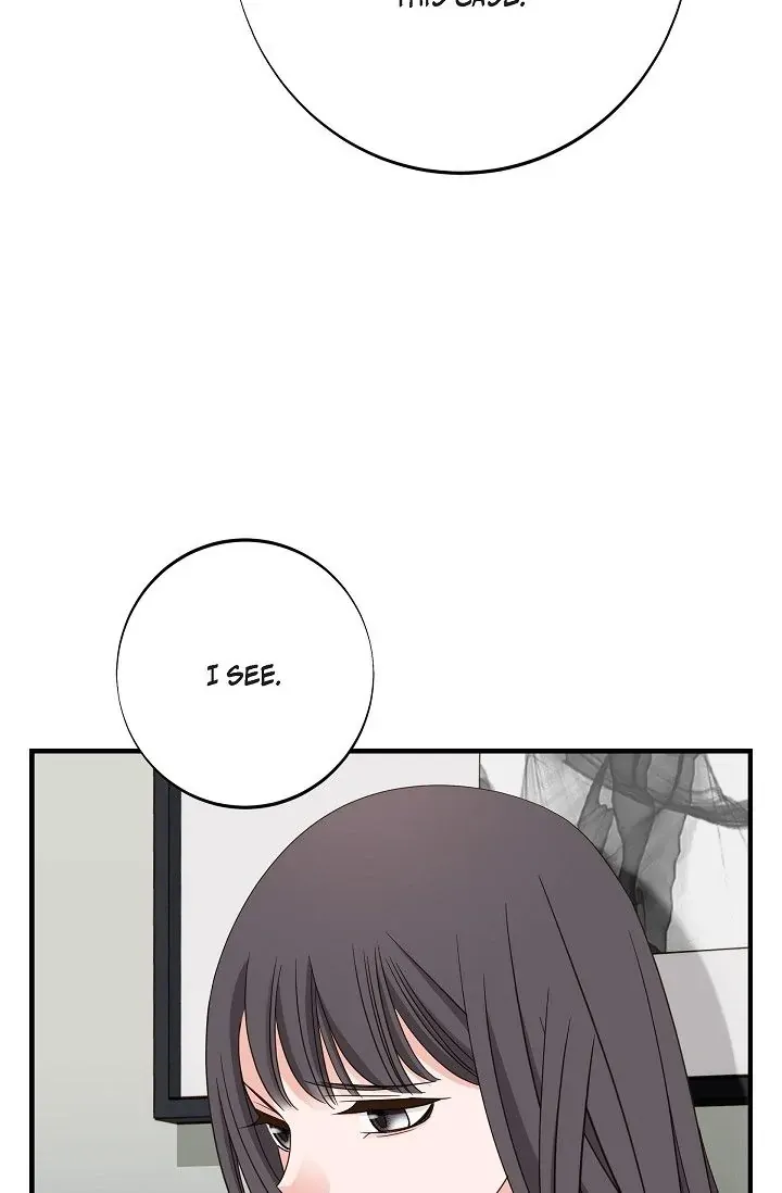 Read No Exit chapter 33 image 36 on Lezhin