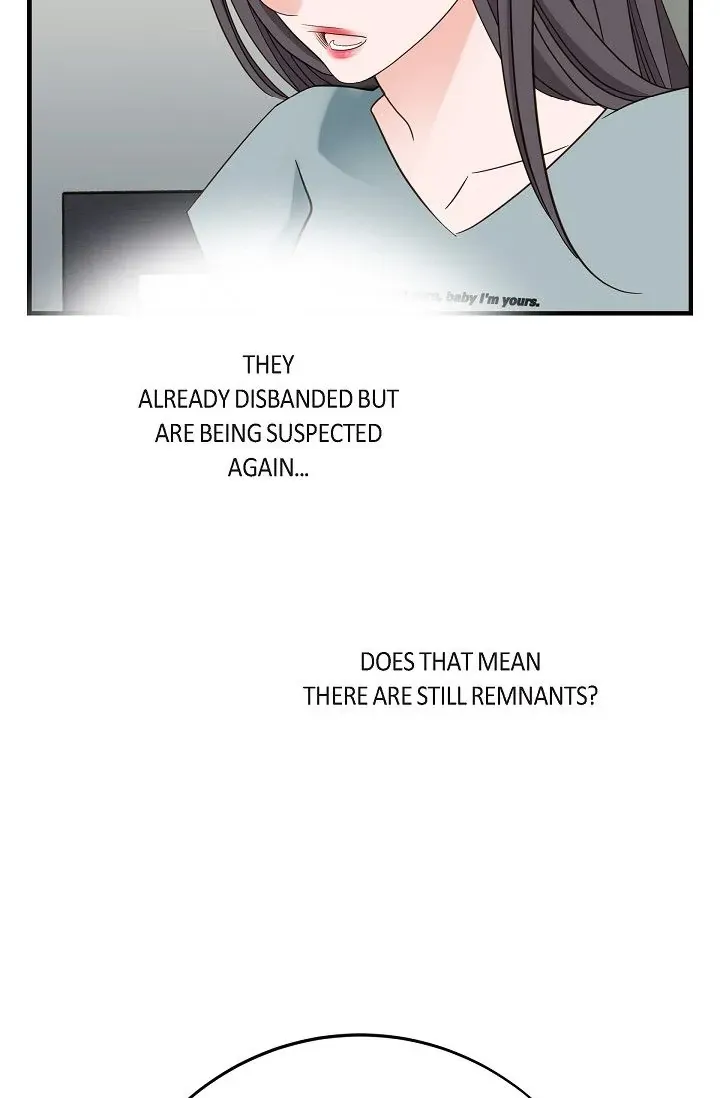 Read No Exit chapter 33 image 37 on Lezhin