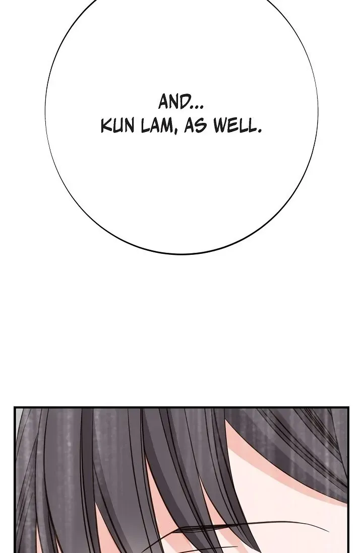 Read No Exit chapter 33 image 38 on Lezhin