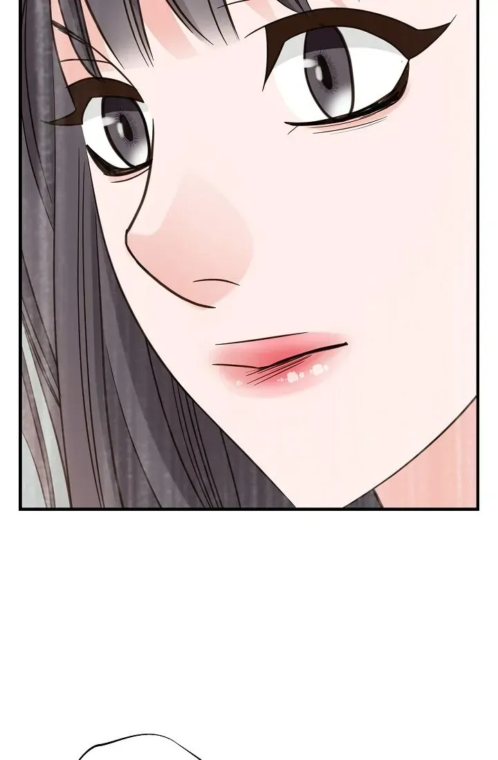 Read No Exit chapter 33 image 39 on Lezhin
