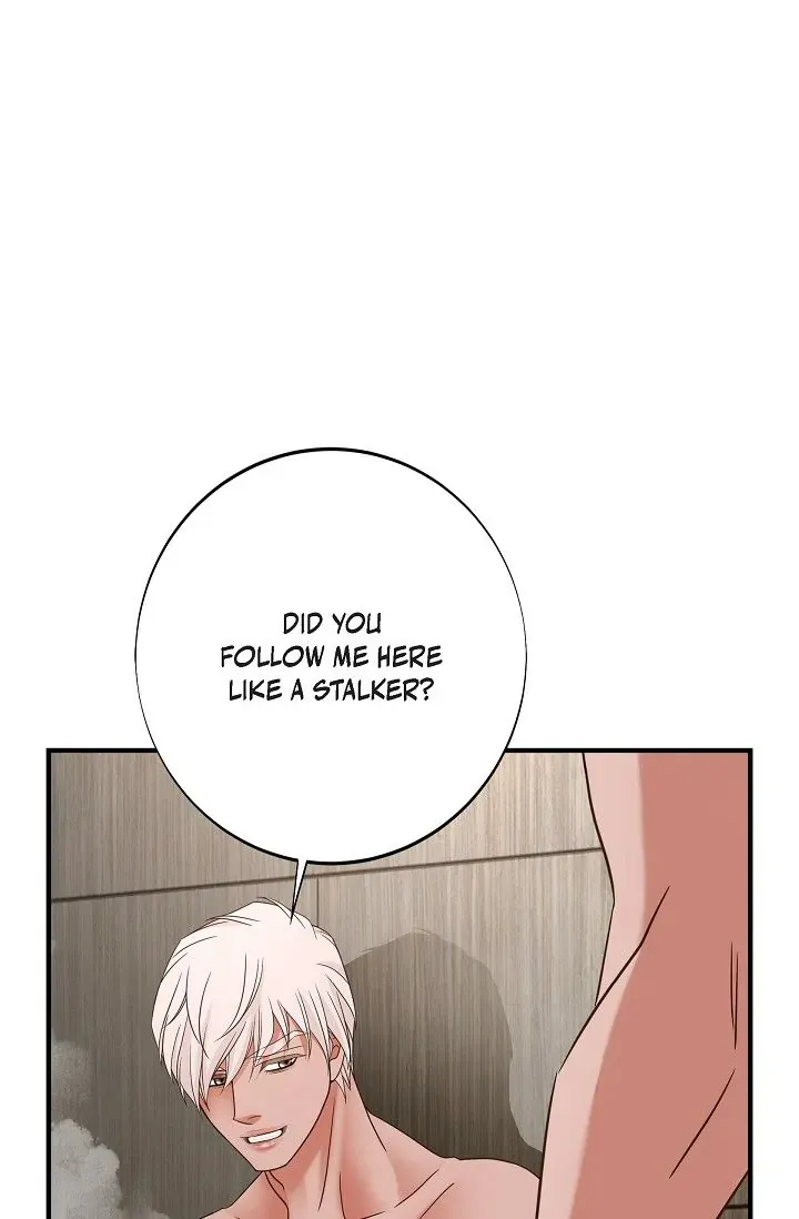 Read No Exit chapter 33 image 4 on Lezhin