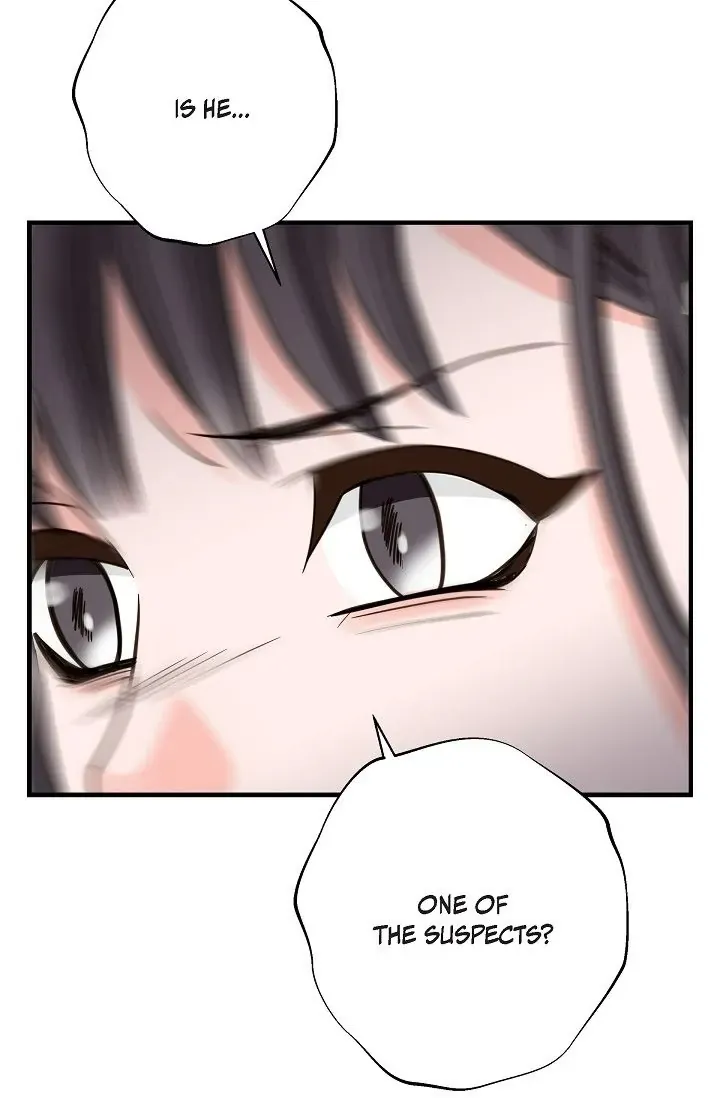 Read No Exit chapter 33 image 40 on Lezhin