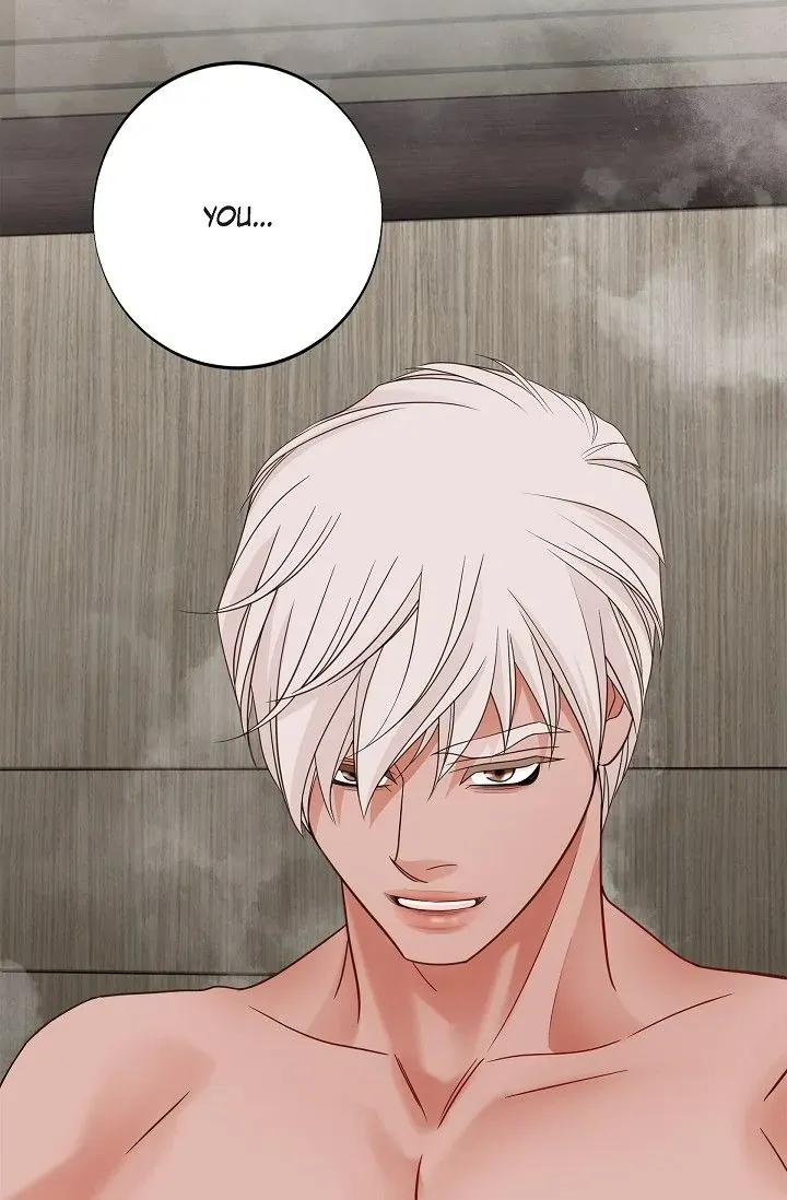 Read No Exit chapter 33 image 42 on Lezhin