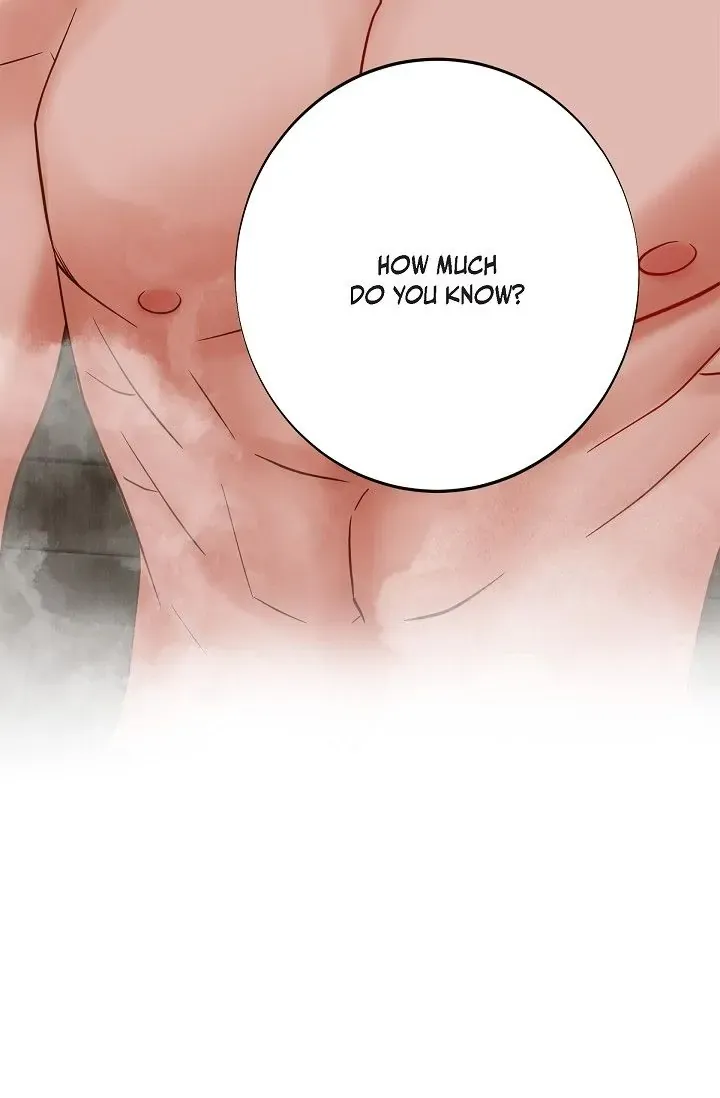 Read No Exit chapter 33 image 43 on Lezhin
