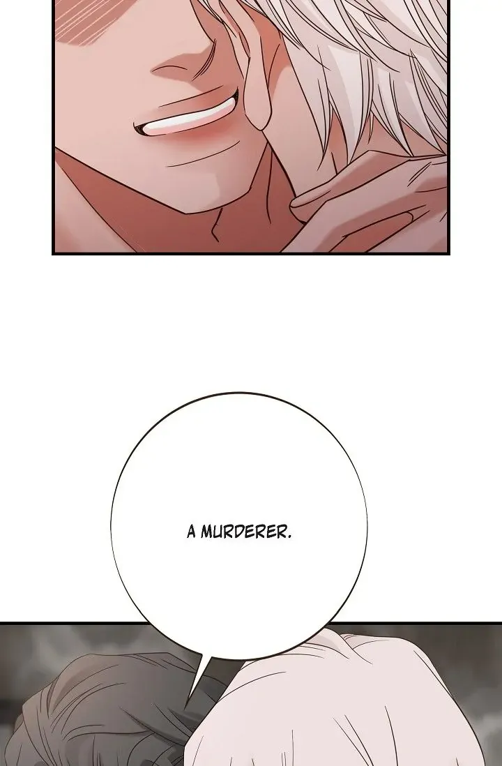 Read No Exit chapter 33 image 47 on Lezhin