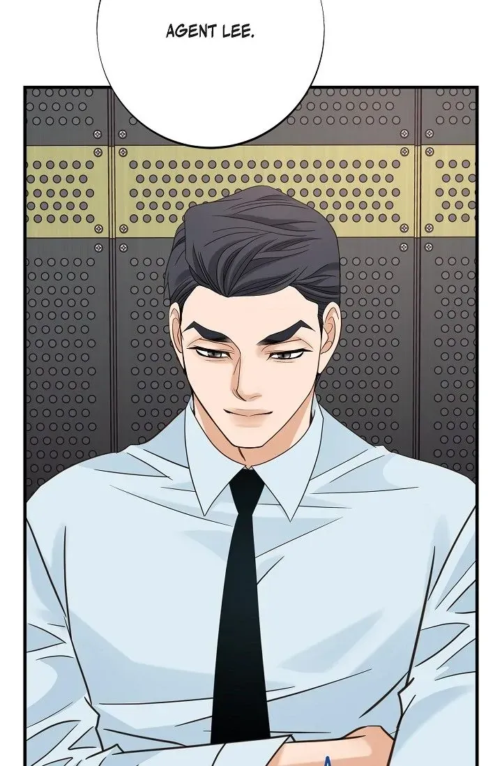 Read No Exit chapter 33 image 49 on Lezhin