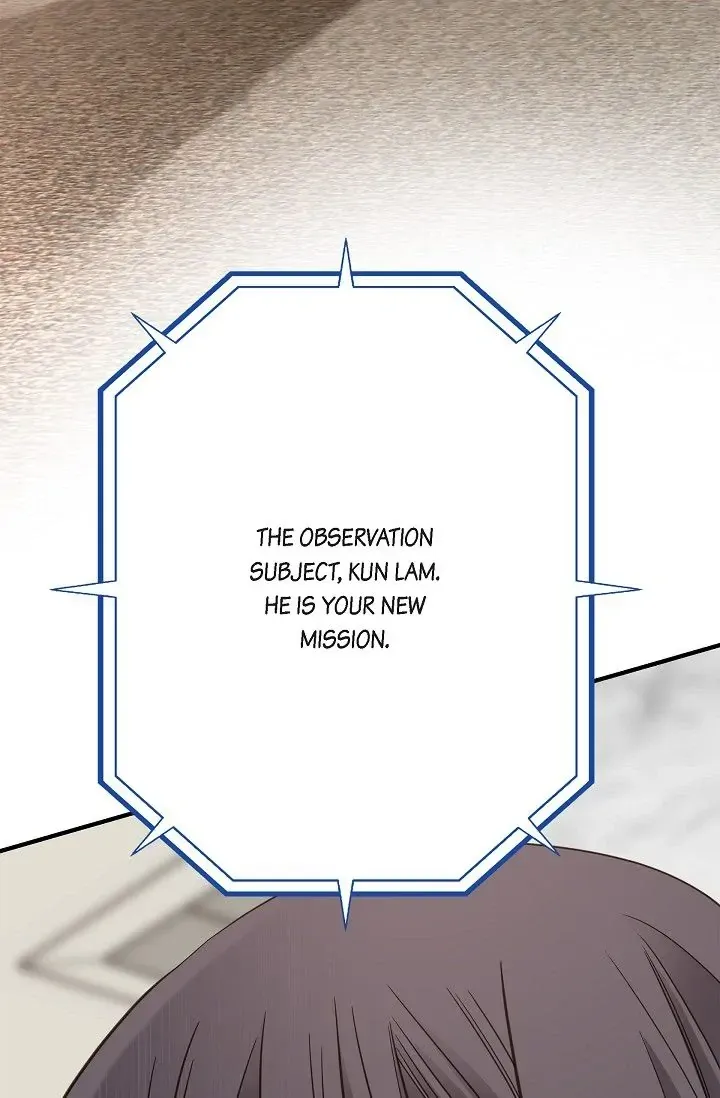 Read No Exit chapter 33 image 53 on Lezhin