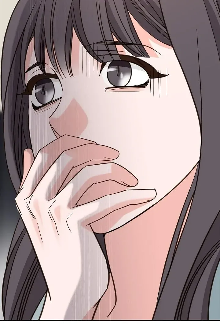 Read No Exit chapter 33 image 54 on Lezhin