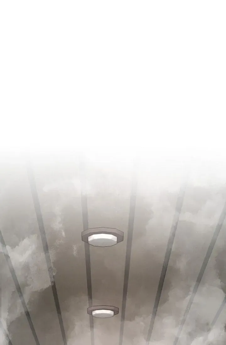 Read No Exit chapter 33 image 55 on Lezhin