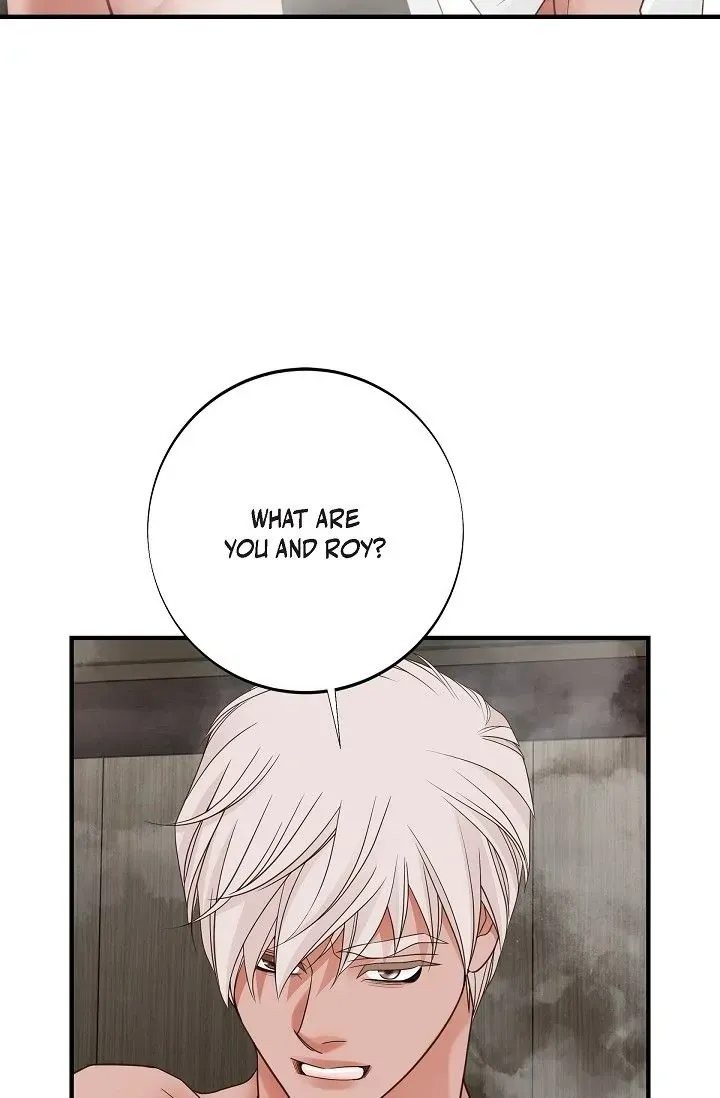 Read No Exit chapter 33 image 57 on Lezhin