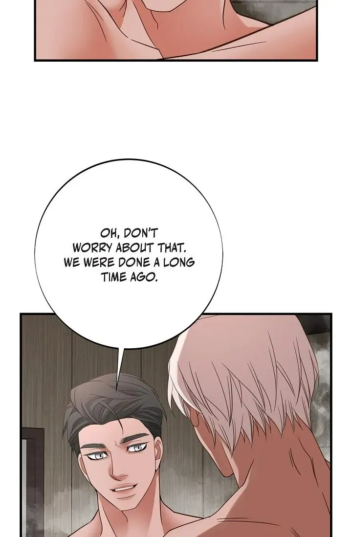 Read No Exit chapter 33 image 58 on Lezhin