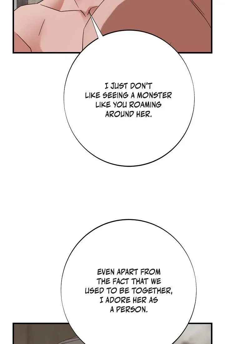 Read No Exit chapter 33 image 59 on Lezhin