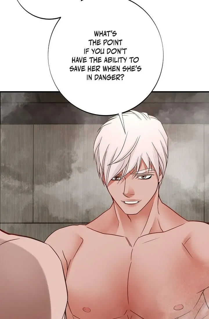 Read No Exit chapter 33 image 61 on Lezhin